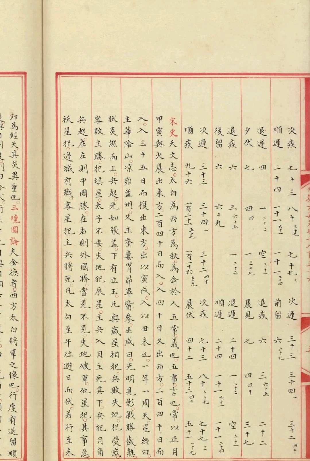图片[4]-中华古籍网-专注古书收集永乐大典.卷7856至7857.星字.明嘉靖隆庆间内府重写本-中华古籍网-专注古书收集中华古籍网-专注古书收集
