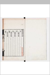 数学理 九卷 附一卷中华古籍网-专注古书收集中华古籍网