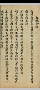 龙宫真秘眼科-中华古籍网-专注古书收集中华古籍网-专注古书收集