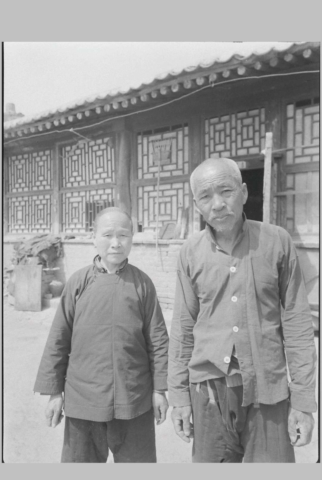 图片[6]中华古籍网-专注古书收集凯瑟尔的中国摄影集.By Dmitri Kessel.美国生活杂志.约1940年至1956年中华古籍网-专注古书收集中华古籍网