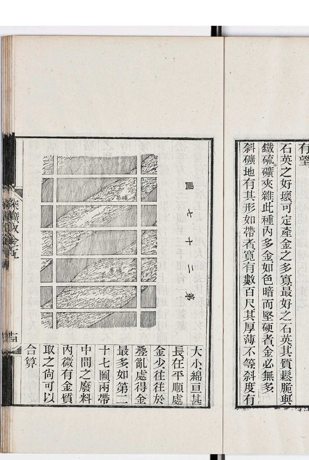 图片[4]中华古籍网-专注古书收集探矿取金 六卷 续编一卷 附编一卷中华古籍网-专注古书收集中华古籍网