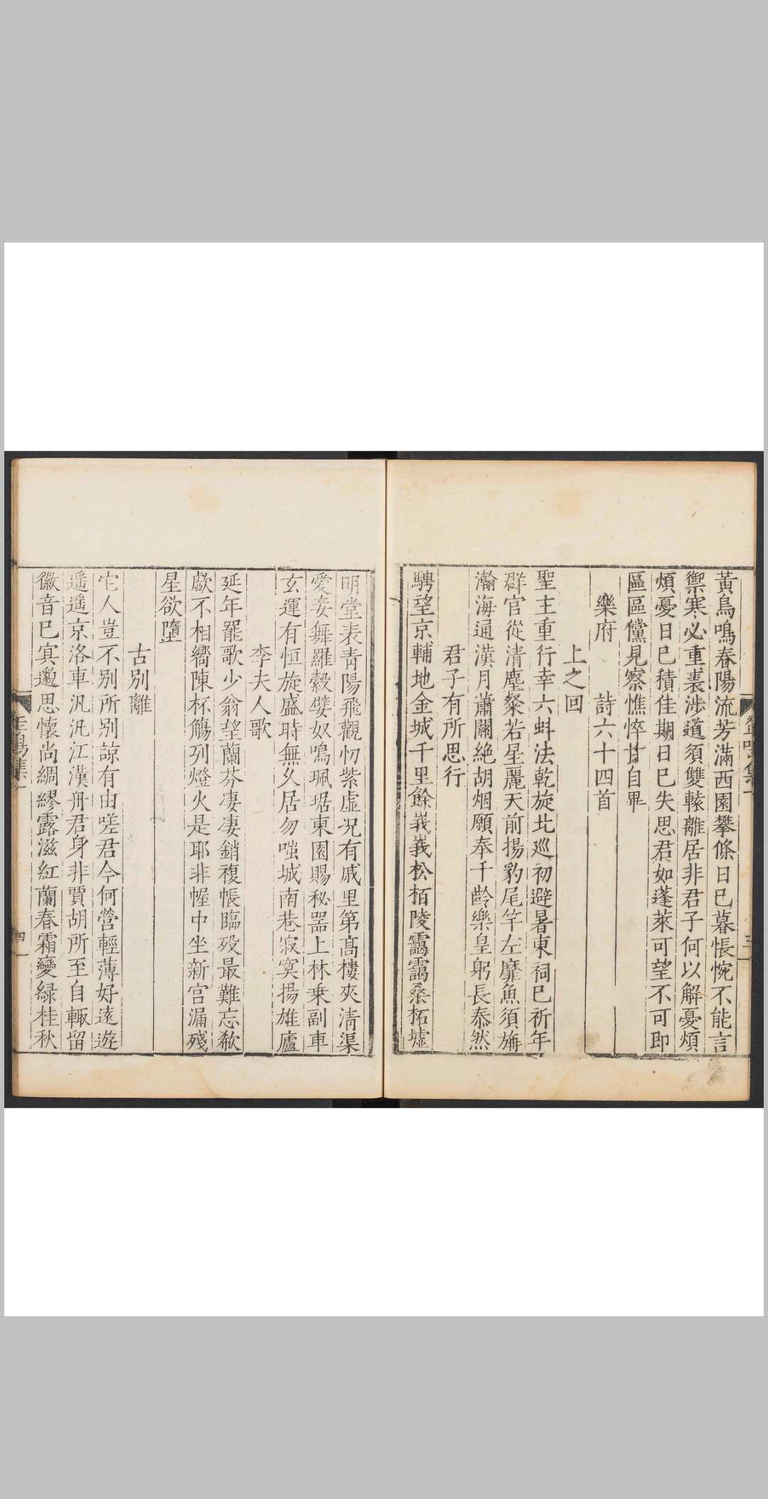 图片[4]中华古籍网-专注古书收集缶鸣集  十二卷 高启撰  周立校正重编.明刊本中华古籍网-专注古书收集中华古籍网