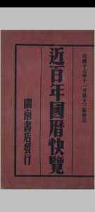 二百年阴阳合历中华古籍网-专注古书收集中华古籍网