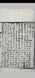 杂病源流犀烛  三十卷, [卷首二卷]中华古籍网-专注古书收集中华古籍网