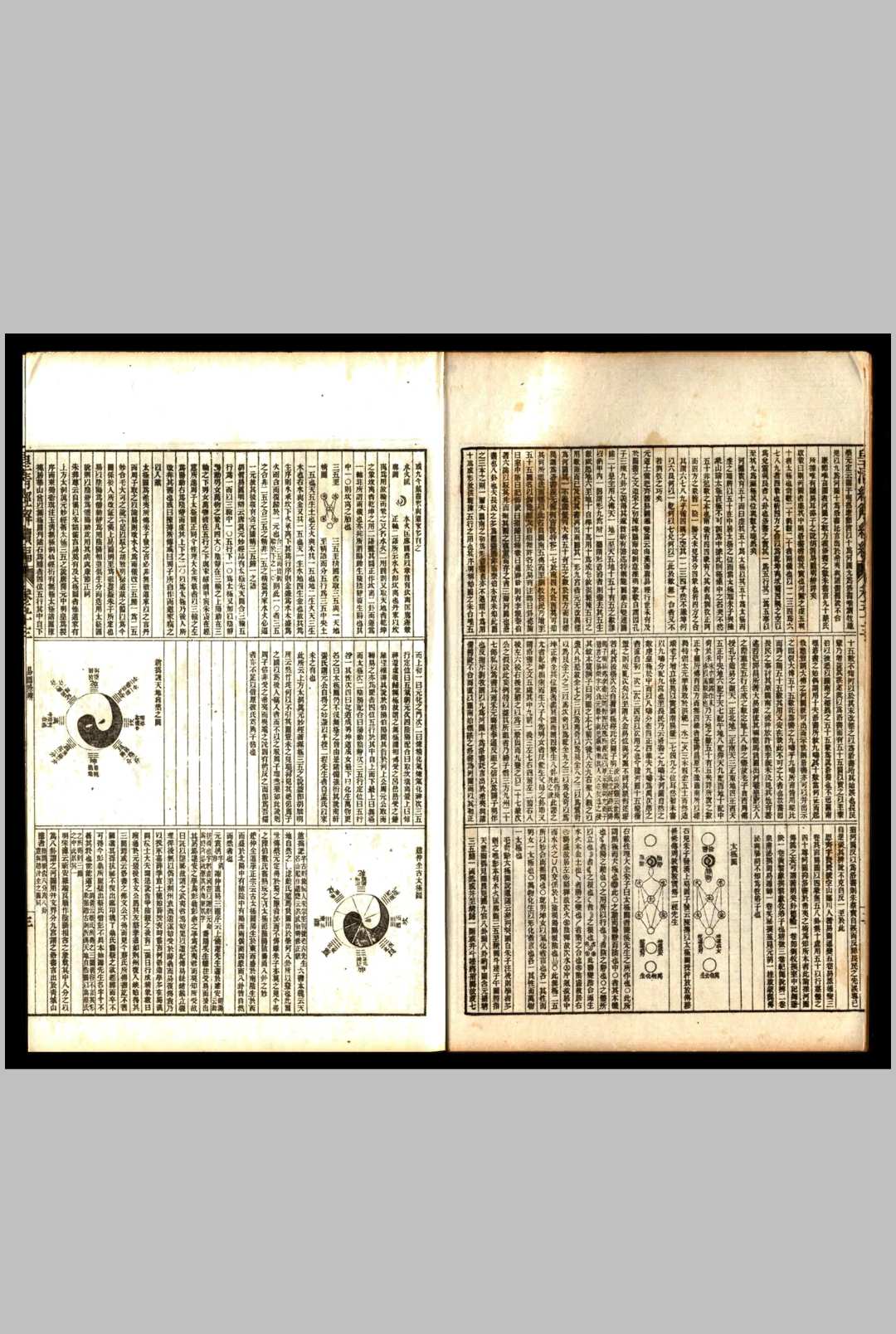 图片[6]中华古籍网-专注古书收集皇清经解续编 阮元 王先谦 1889中华古籍网-专注古书收集中华古籍网