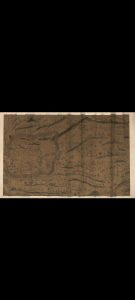 1853 清军围攻金陵图中华古籍网-专注古书收集中华古籍网