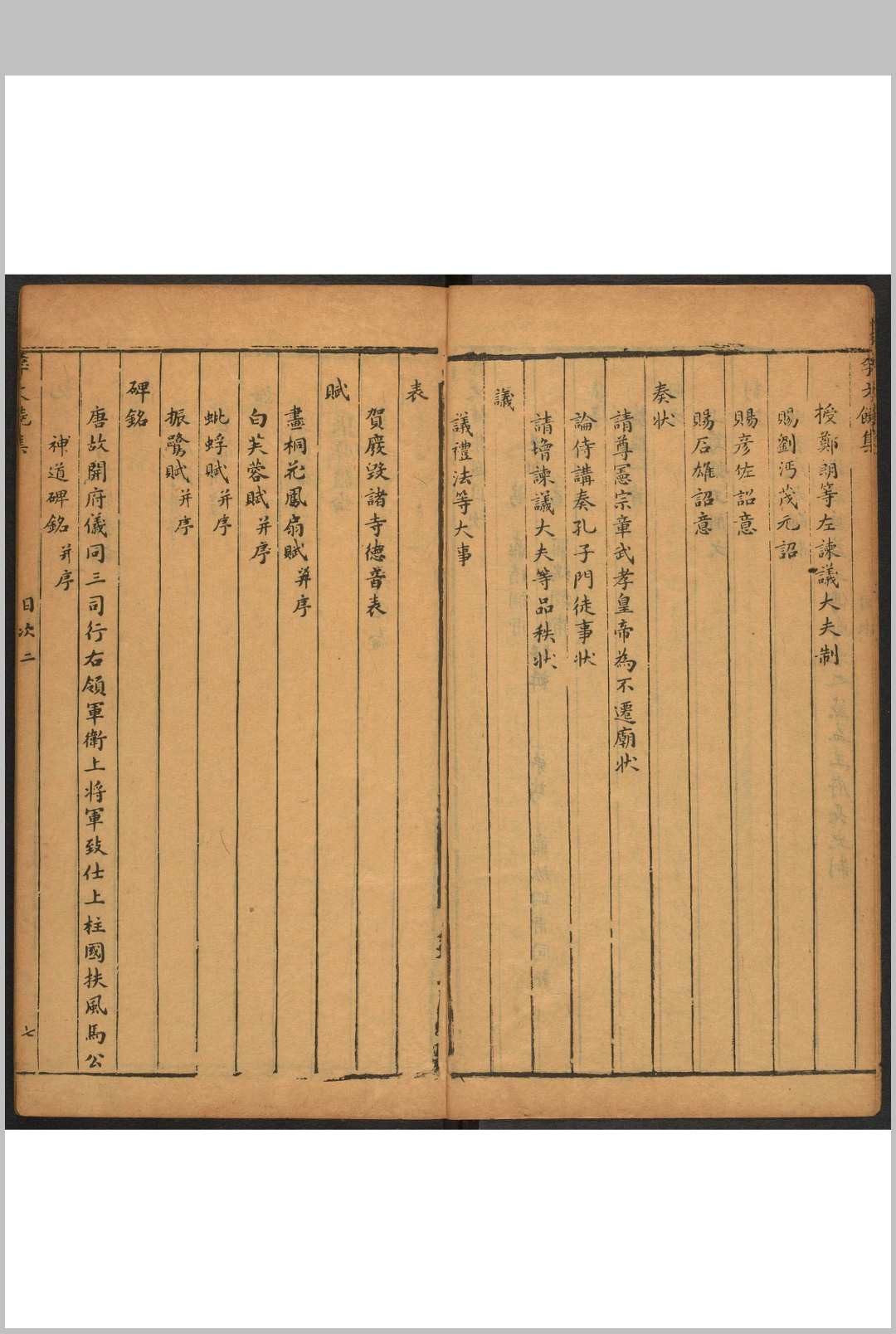 图片[4]中华古籍网-专注古书收集古文正集. 二编  不分卷 葛鼒, 葛鼏等评选 吴门叶聚甫, 叶碧山, 周交甫, 明崇祯间中华古籍网-专注古书收集中华古籍网