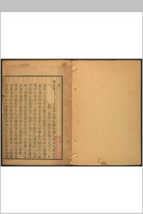 西江志 206卷 查慎行纂  白潢修.康熙59年-中华古籍网-专注古书收集中华古籍网-专注古书收集