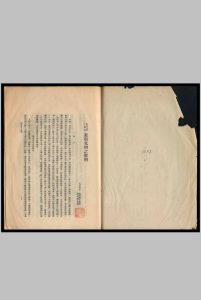 自考古学上观察东亚文明之黎明 滨田耕作原著 张我军意译中华古籍网-专注古书收集中华古籍网