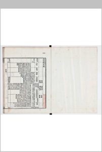四裔编年表  四卷中华古籍网-专注古书收集中华古籍网