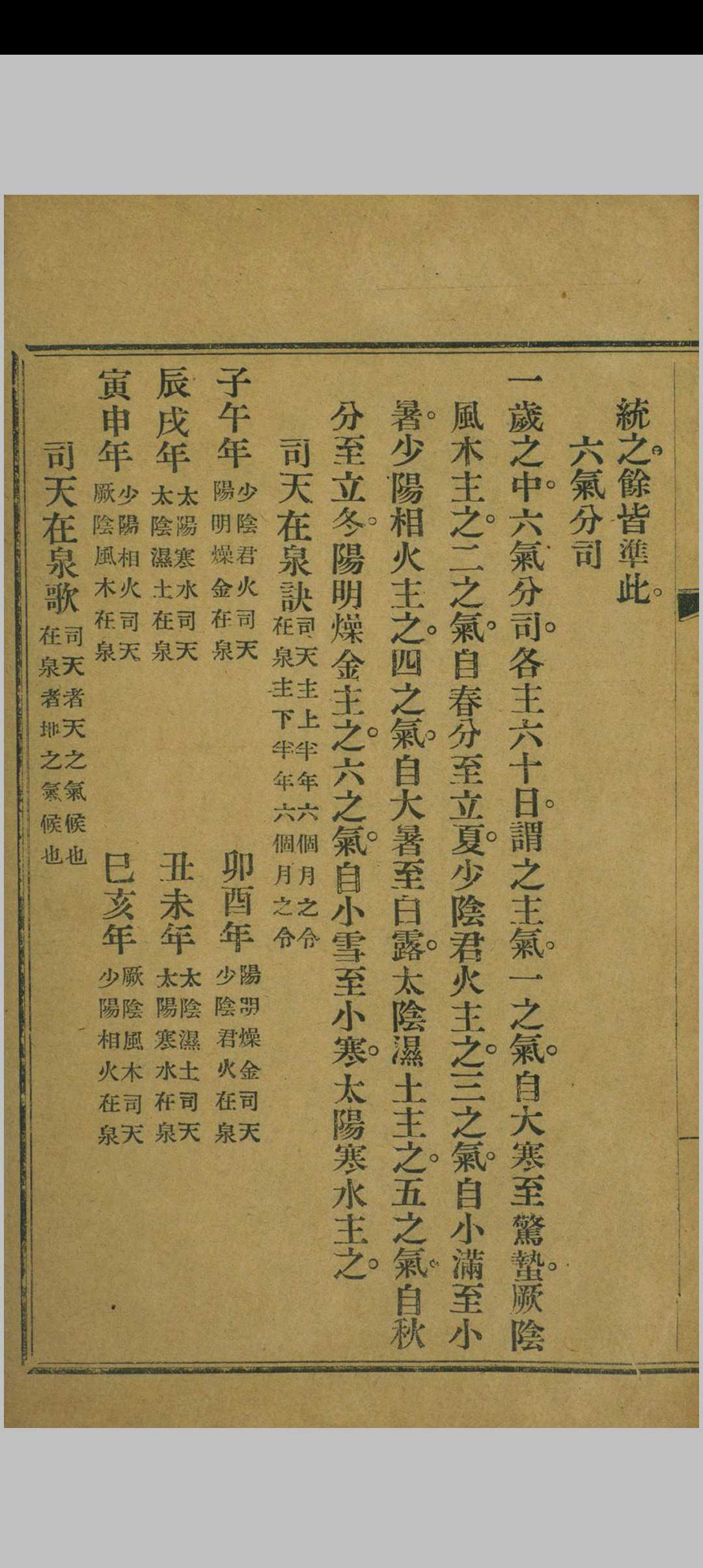 图片[10]中华古籍网-专注古书收集医学集成 四卷 刘清臣 清同治13年中华古籍网-专注古书收集中华古籍网