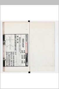 运规约指 三卷中华古籍网-专注古书收集中华古籍网