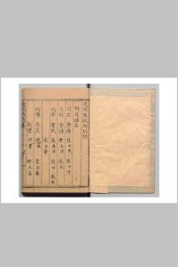 道州乡约集 张安庆 明刊本中华古籍网-专注古书收集中华古籍网