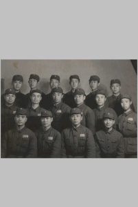 北京大学（燕京大学）老照片.2236幅.耶鲁大学神学图书馆藏中华古籍网-专注古书收集中华古籍网