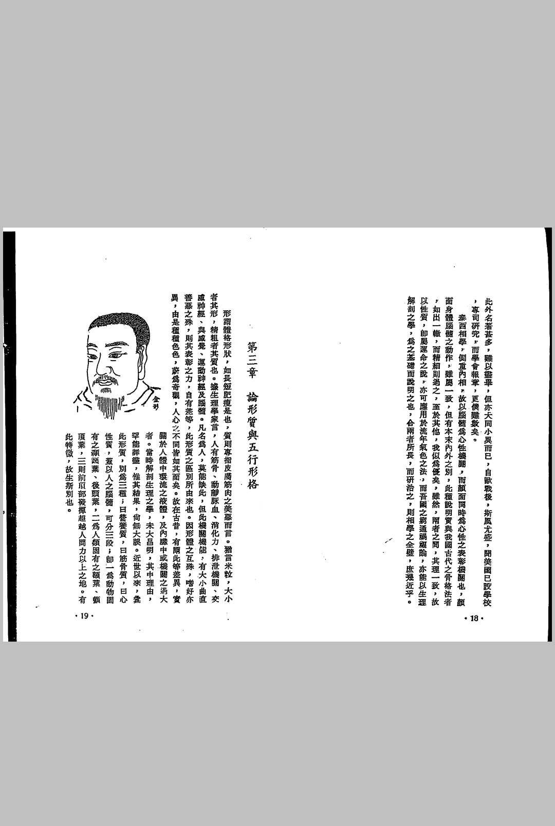 图片[6]-中华古籍网-专注古书收集卢毅安-新人相学-中华古籍网-专注古书收集中华古籍网-专注古书收集