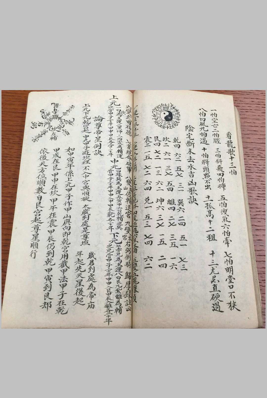 图片[8]-中华古籍网-专注古书收集堪舆作法杂录-中华古籍网-专注古书收集中华古籍网-专注古书收集