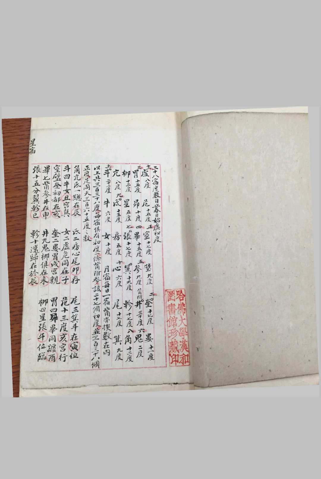 图片[2]-中华古籍网-专注古书收集六壬辑要-中华古籍网-专注古书收集中华古籍网-专注古书收集