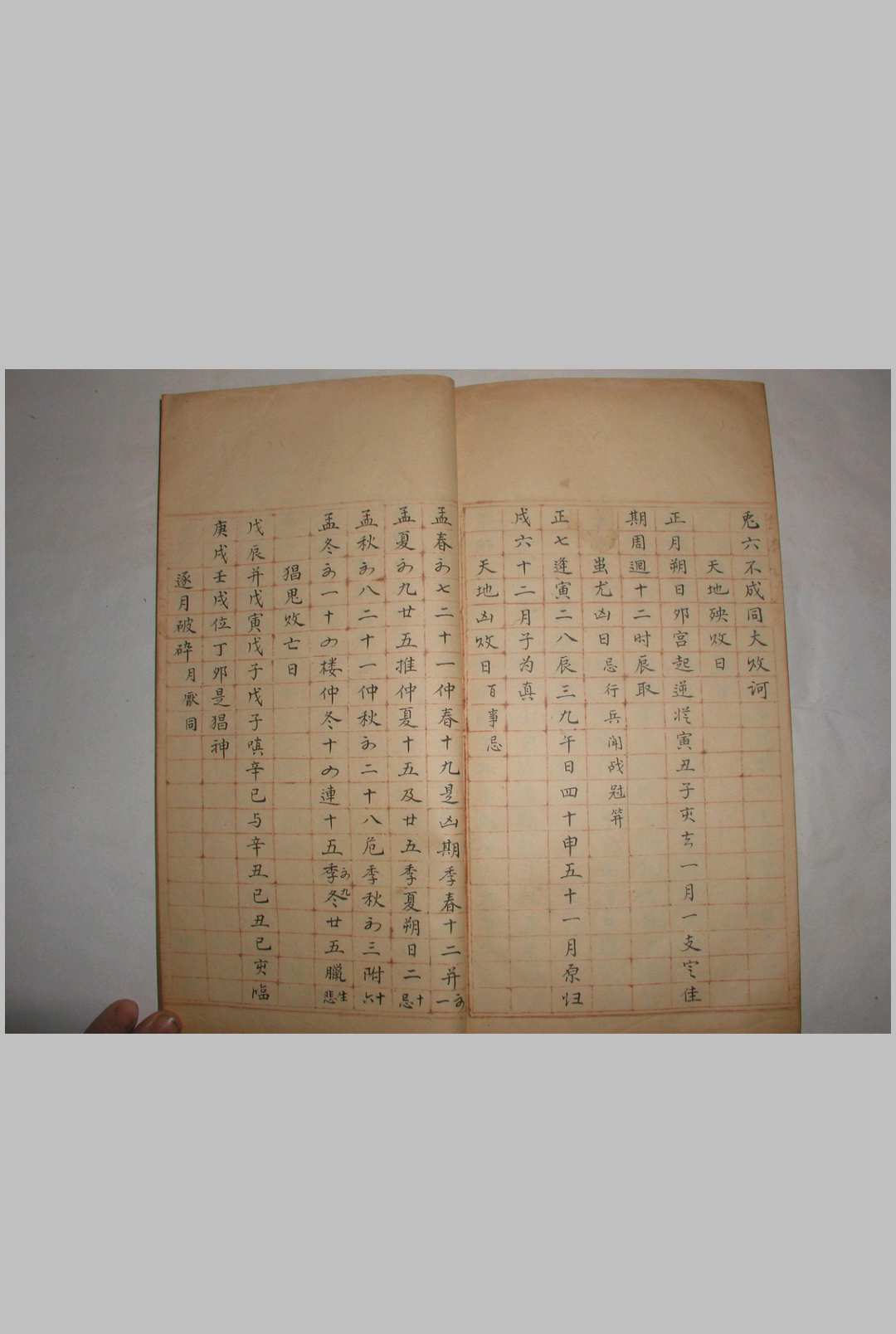 图片[7]-中华古籍网-专注古书收集奇门禽经大全-中华古籍网-专注古书收集中华古籍网-专注古书收集
