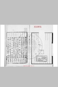 正德十六年登科录 明正德十六年(1521)刊本中华古籍网-专注古书收集中华古籍网