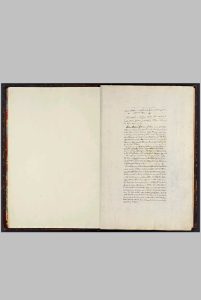 人体构造论.Andreae Vesalii Bruxellensis.scholae medicorum Patauinae professoris中华古籍网-专注古书收集中华古籍网