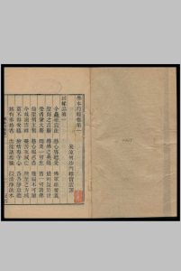 佛本行经 [释]宝云译-中华古籍网-专注古书收集中华古籍网-专注古书收集