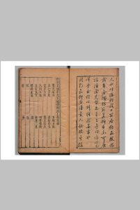 新刻袁柳庄先生秘传相法 袁忠彻 云林子-中华古籍网-专注古书收集中华古籍网-专注古书收集