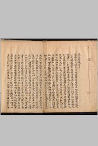 孤仙口授人见乐妓馆珍匨东游记二十四章 存6章(1-6)(清)顾道民脱稿中华古籍网-专注古书收集中华古籍网