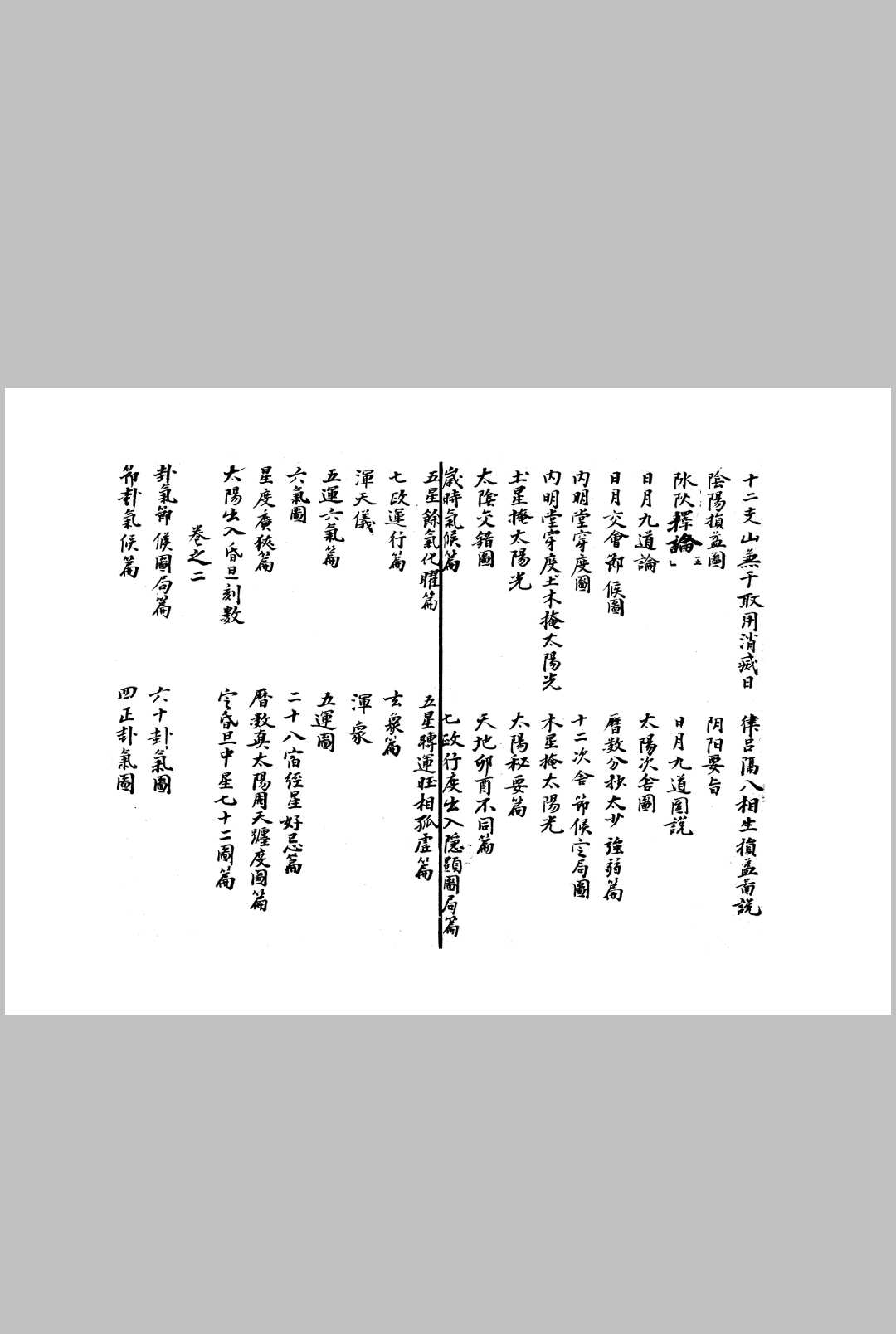 图片[13]中华古籍网-专注古书收集重修三原志 (明)朱昱撰 (明)林洪博重订 明嘉靖十四年(1535)刊本中华古籍网-专注古书收集中华古籍网