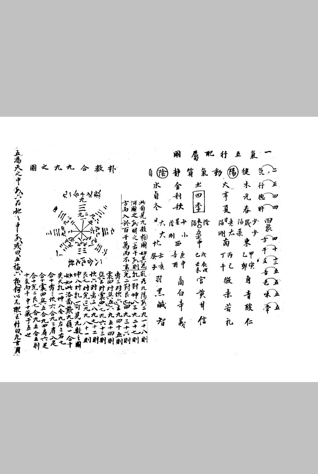 图片[8]中华古籍网-专注古书收集重修三原志 (明)朱昱撰 (明)林洪博重订 明嘉靖十四年(1535)刊本中华古籍网-专注古书收集中华古籍网