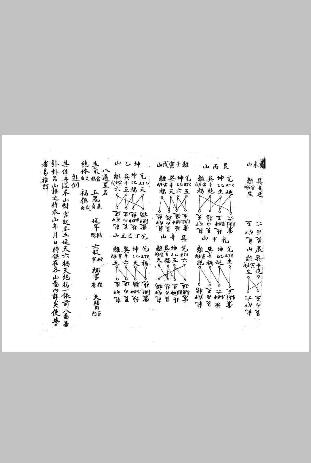图片[12]中华古籍网-专注古书收集重修三原志 (明)朱昱撰 (明)林洪博重订 明嘉靖十四年(1535)刊本中华古籍网-专注古书收集中华古籍网