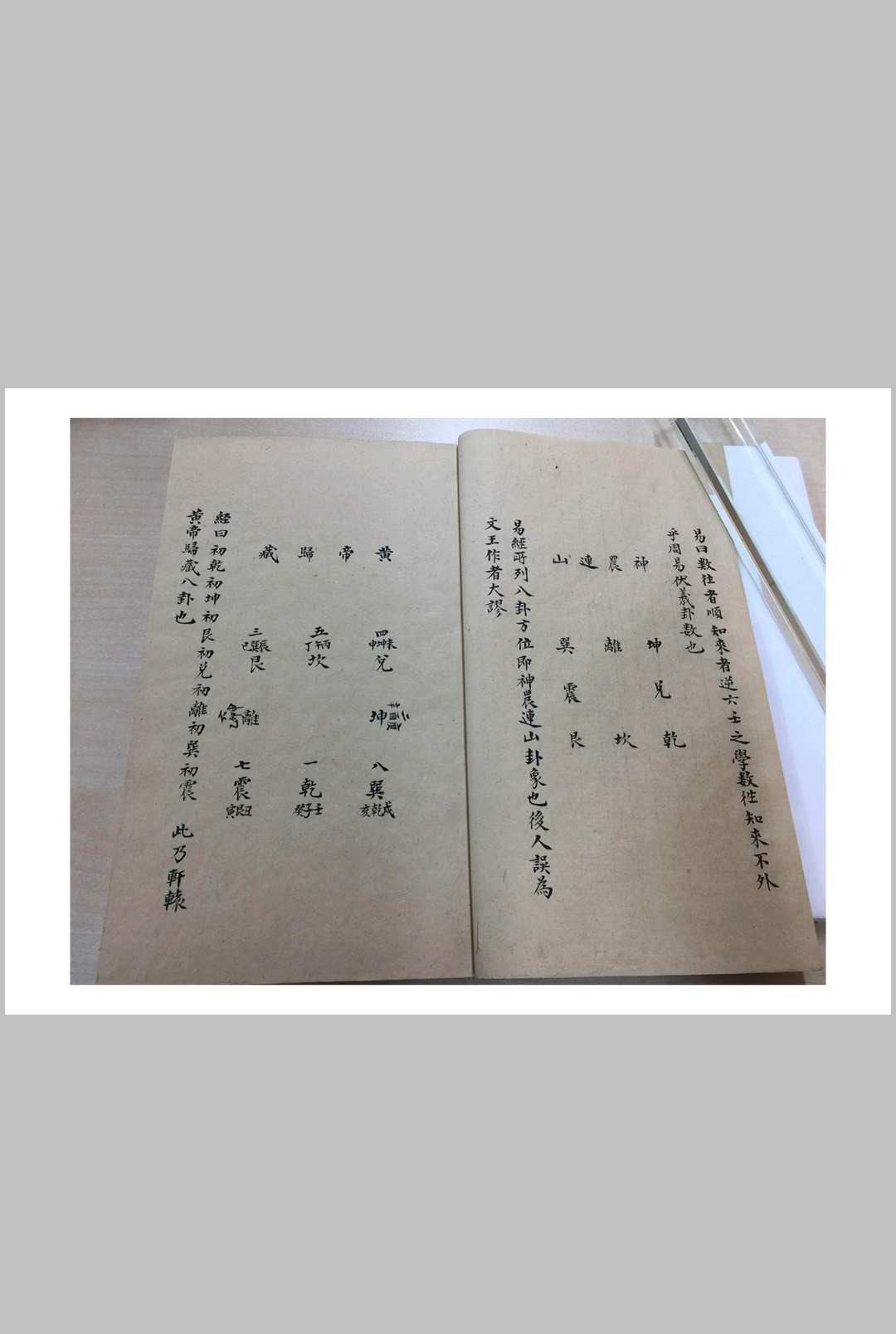 图片[6]-中华古籍网-专注古书收集大六壬银河棹正附集-中华古籍网-专注古书收集中华古籍网-专注古书收集