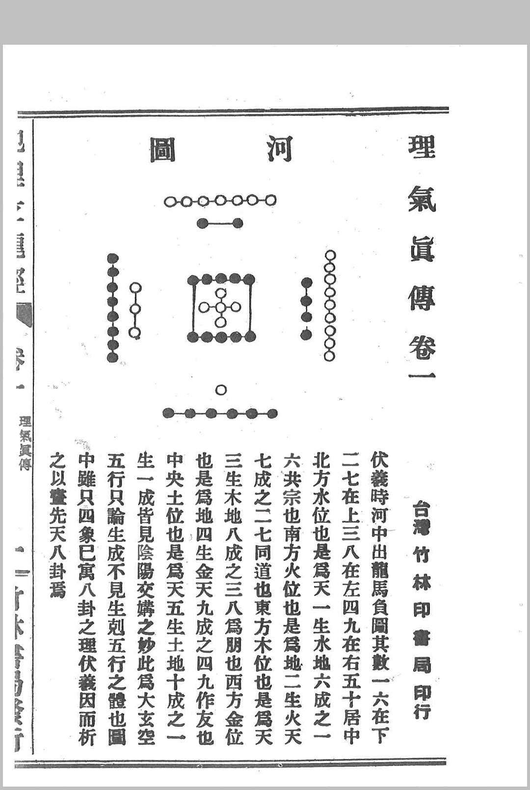 图片[6]-中华古籍网-专注古书收集地理玄龙经(五卷全)-中华古籍网-专注古书收集中华古籍网-专注古书收集