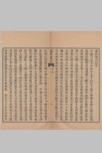 盛世危言.五卷.清.郑观应.撰.清光绪十九年刊本中华古籍网-专注古书收集中华古籍网