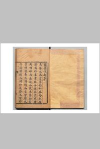 医学指南 薛己（明）中华古籍网-专注古书收集中华古籍网