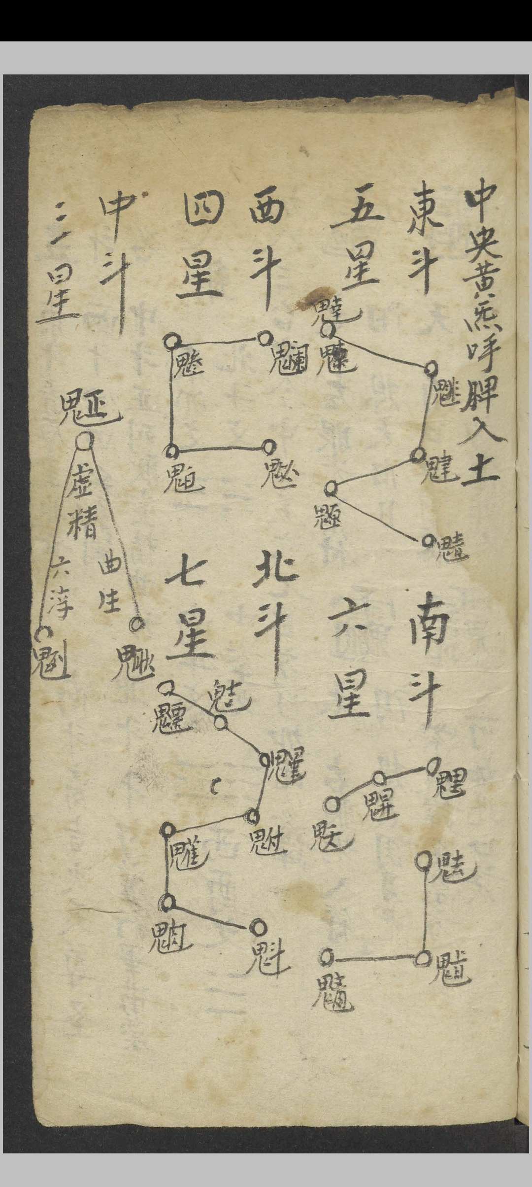 图片[7]-中华古籍网-专注古书收集周易内秘丁甲大法   1900-中华古籍网-专注古书收集中华古籍网-专注古书收集