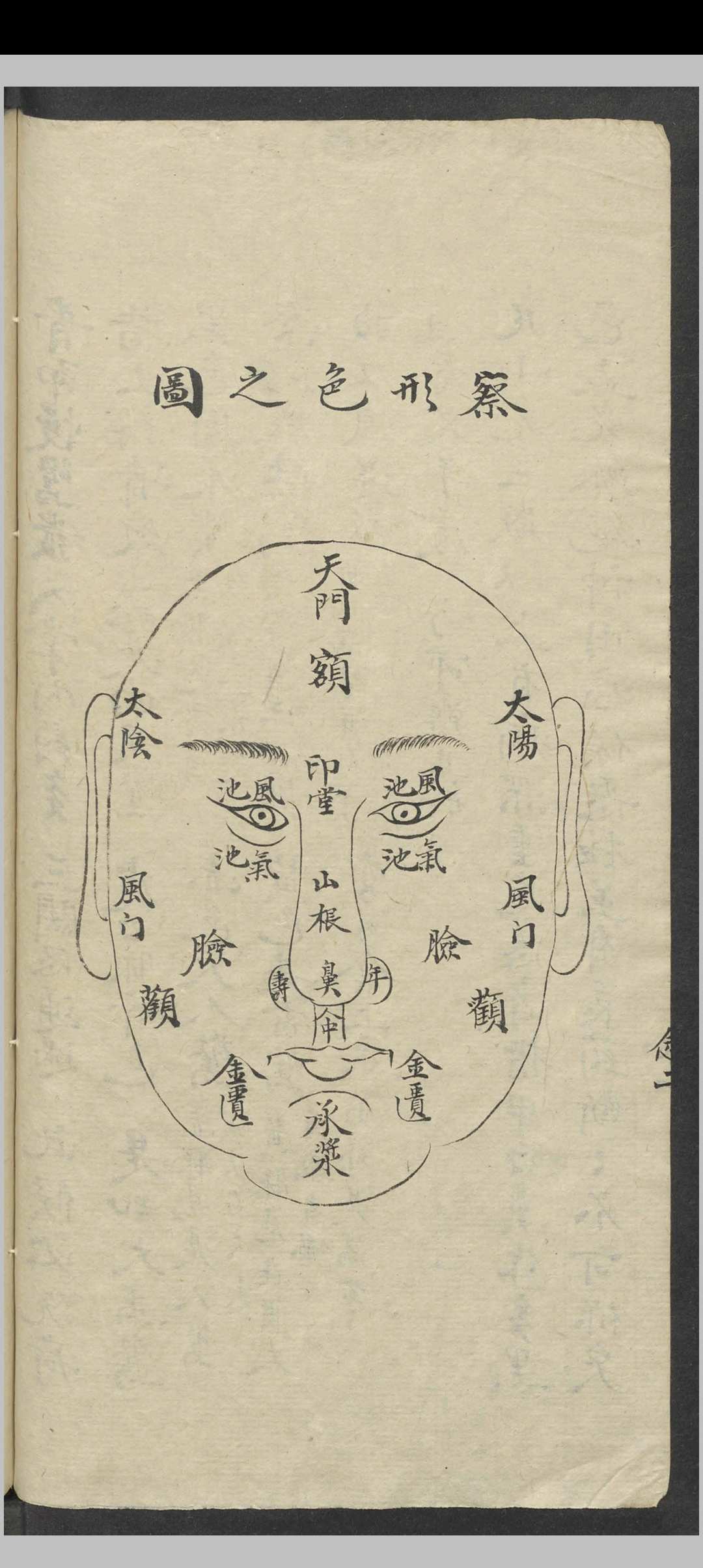 图片[10]-中华古籍网-专注古书收集万全 万氏秘传片玉心书   1900-中华古籍网-专注古书收集中华古籍网-专注古书收集