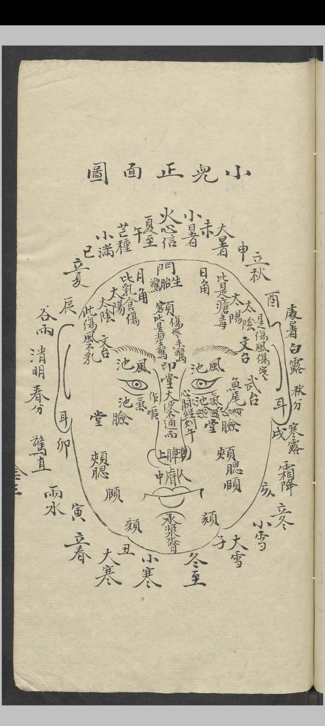 图片[11]-中华古籍网-专注古书收集万全 万氏秘传片玉心书   1900-中华古籍网-专注古书收集中华古籍网-专注古书收集