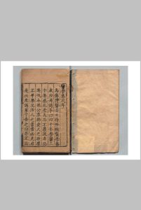 新刊医学集成 傅滋（明） 明正徳11年   日新堂中华古籍网-专注古书收集中华古籍网