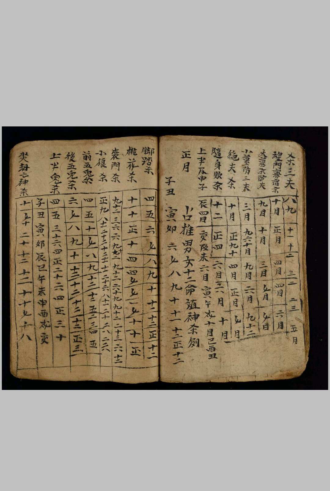 图片[8]-中华古籍网-专注古书收集合婚男女命-中华古籍网-专注古书收集中华古籍网-专注古书收集