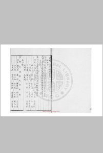 万历丙戌科进士同年总录 明刊本中华古籍网-专注古书收集中华古籍网
