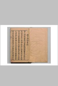 士林余业医学全书 叶云龙 明万历27年中华古籍网-专注古书收集中华古籍网