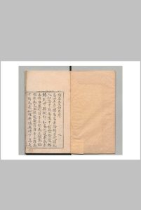 修真生生诀 王一善 汪先岸 明万历33年中华古籍网-专注古书收集中华古籍网