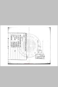 崇禎纪元后四癸酉式司马榜目 清嘉庆十八年(朝鲜纯祖十三年, 1813)朝鲜芸阁活字本中华古籍网-专注古书收集中华古籍网