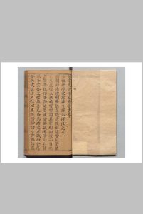 袁氏痘疹全书 袁顥 明刊本中华古籍网-专注古书收集中华古籍网