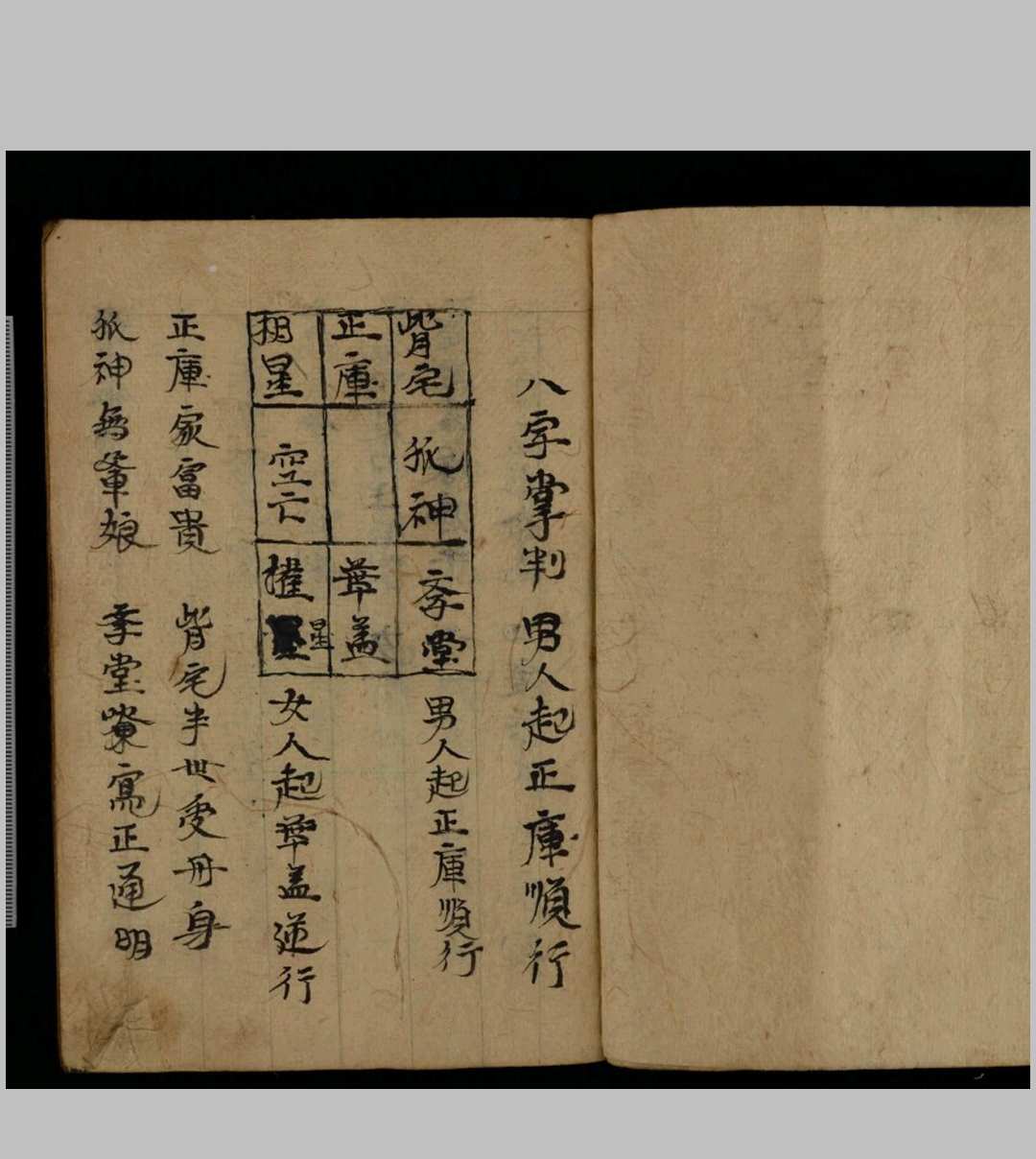 图片[2]-中华古籍网-专注古书收集杂掌判-中华古籍网-专注古书收集中华古籍网-专注古书收集