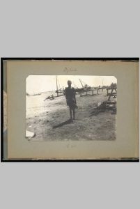 亨利·库洛相册，1900-1901 年中华古籍网-专注古书收集中华古籍网