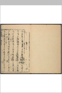 宁海县志  12卷, 卷首  1卷 华大琰纂  崔秉镜修.康熙17年中华古籍网-专注古书收集中华古籍网