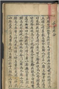 眼科.附疗毒外科   1800-中华古籍网-专注古书收集中华古籍网-专注古书收集