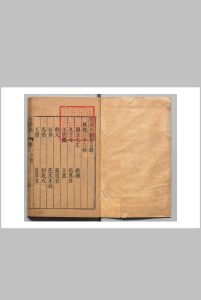 居东集杂纂 谢肇浙 明刊本中华古籍网-专注古书收集中华古籍网