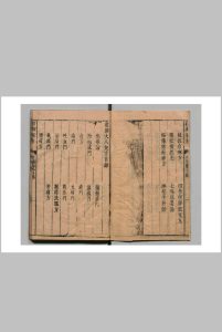 新鐫穷乡便方中华古籍网-专注古书收集中华古籍网